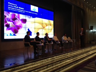 <bound method DexterityContent.Title of <NewsItem at /fs-paeria/paeria/ca/actualitat/noticies/16131>>.