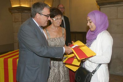 <bound method DexterityContent.Title of <NewsItem at /fs-paeria/paeria/ca/actualitat/noticies/16132>>.