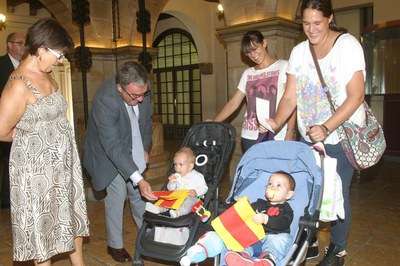 Imatge_cat_16416.JPG.