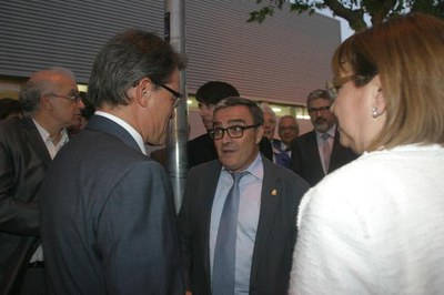 <bound method DexterityContent.Title of <NewsItem at /fs-paeria/paeria/ca/actualitat/noticies/16134>>.