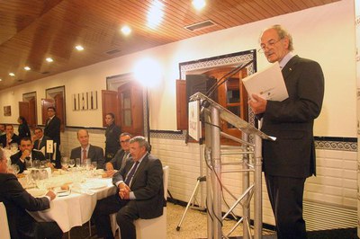 <bound method DexterityContent.Title of <NewsItem at /fs-paeria/paeria/ca/actualitat/noticies/16135>>.