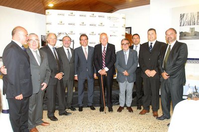 Imatge_cat_16426.jpg.