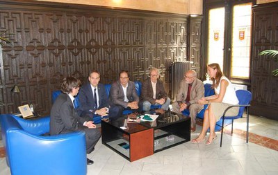 <bound method DexterityContent.Title of <NewsItem at /fs-paeria/paeria/ca/actualitat/noticies/16137>>.