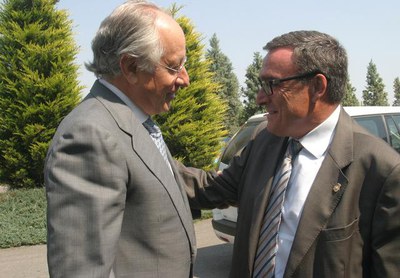 <bound method DexterityContent.Title of <NewsItem at /fs-paeria/paeria/ca/actualitat/noticies/16140>>.