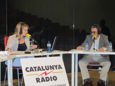 <bound method DexterityContent.Title of <NewsItem at /fs-paeria/paeria/ca/actualitat/noticies/16143>>.