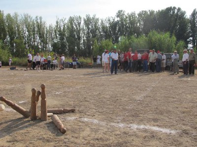 <bound method DexterityContent.Title of <NewsItem at /fs-paeria/paeria/ca/actualitat/noticies/16144>>.