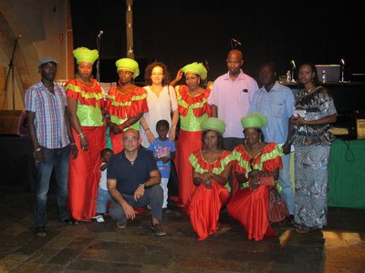 <bound method DexterityContent.Title of <NewsItem at /fs-paeria/paeria/ca/actualitat/noticies/16146>>.