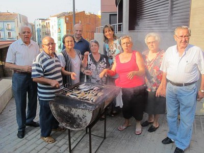 <bound method DexterityContent.Title of <NewsItem at /fs-paeria/paeria/ca/actualitat/noticies/16147>>.