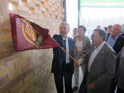 <bound method DexterityContent.Title of <NewsItem at /fs-paeria/paeria/ca/actualitat/noticies/16148>>.