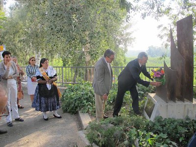 <bound method DexterityContent.Title of <NewsItem at /fs-paeria/paeria/ca/actualitat/noticies/16149>>.