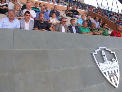 <bound method DexterityContent.Title of <NewsItem at /fs-paeria/paeria/ca/actualitat/noticies/16150>>.