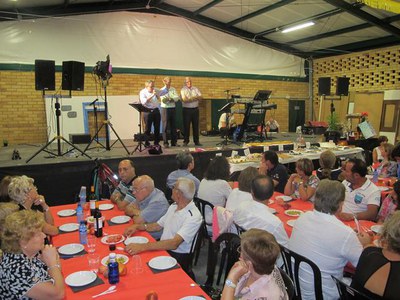 <bound method DexterityContent.Title of <NewsItem at /fs-paeria/paeria/ca/actualitat/noticies/16154>>.