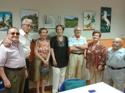 <bound method DexterityContent.Title of <NewsItem at /fs-paeria/paeria/ca/actualitat/noticies/16155>>.