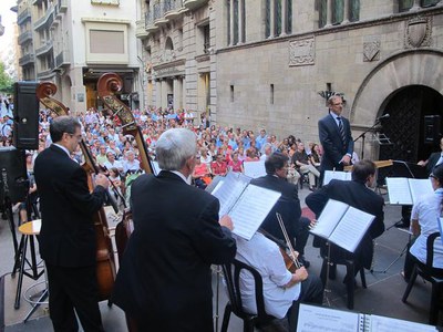 <bound method DexterityContent.Title of <NewsItem at /fs-paeria/paeria/ca/actualitat/noticies/16157>>.