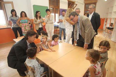 <bound method DexterityContent.Title of <NewsItem at /fs-paeria/paeria/ca/actualitat/noticies/16159>>.