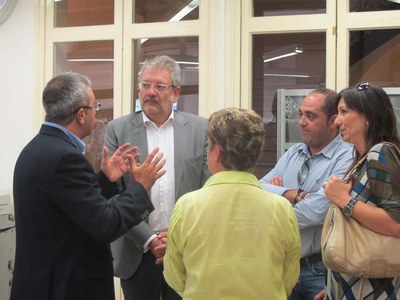 <bound method DexterityContent.Title of <NewsItem at /fs-paeria/paeria/ca/actualitat/noticies/16160>>.