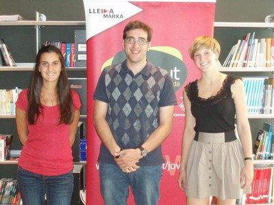 <bound method DexterityContent.Title of <NewsItem at /fs-paeria/paeria/ca/actualitat/noticies/16161>>.