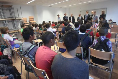 <bound method DexterityContent.Title of <NewsItem at /fs-paeria/paeria/ca/actualitat/noticies/16163>>.