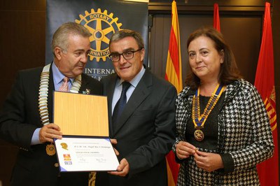 <bound method DexterityContent.Title of <NewsItem at /fs-paeria/paeria/ca/actualitat/noticies/16164>>.