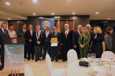 Imatge_cat_16488.jpg.