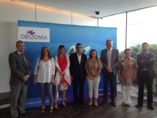 <bound method DexterityContent.Title of <NewsItem at /fs-paeria/paeria/ca/actualitat/noticies/16165>>.