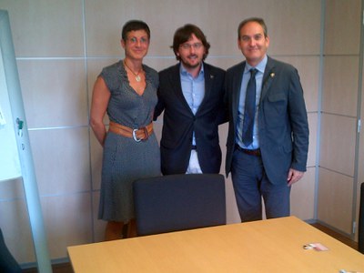 <bound method DexterityContent.Title of <NewsItem at /fs-paeria/paeria/ca/actualitat/noticies/16166>>.