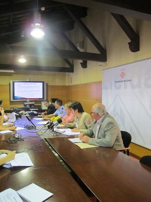 Imatge_cat_16490.JPG.