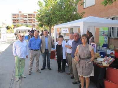 <bound method DexterityContent.Title of <NewsItem at /fs-paeria/paeria/ca/actualitat/noticies/16170>>.