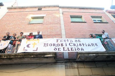 <bound method DexterityContent.Title of <NewsItem at /fs-paeria/paeria/ca/actualitat/noticies/16171>>.