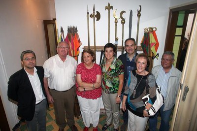 Imatge_cat_16492.jpg.