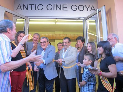 <bound method DexterityContent.Title of <NewsItem at /fs-paeria/paeria/ca/actualitat/noticies/16172>>.