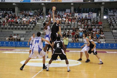 <bound method DexterityContent.Title of <NewsItem at /fs-paeria/paeria/ca/actualitat/noticies/16173>>.