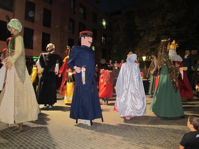 <bound method DexterityContent.Title of <NewsItem at /fs-paeria/paeria/ca/actualitat/noticies/16176>>.