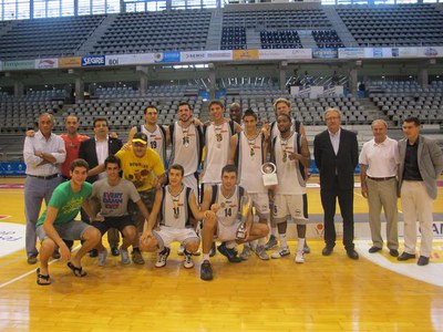 <bound method DexterityContent.Title of <NewsItem at /fs-paeria/paeria/ca/actualitat/noticies/16178>>.