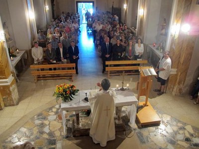 <bound method DexterityContent.Title of <NewsItem at /fs-paeria/paeria/ca/actualitat/noticies/16182>>.