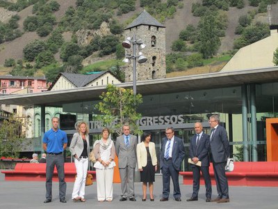 <bound method DexterityContent.Title of <NewsItem at /fs-paeria/paeria/ca/actualitat/noticies/16183>>.