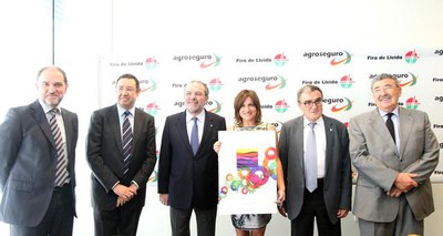 <bound method DexterityContent.Title of <NewsItem at /fs-paeria/paeria/ca/actualitat/noticies/16187>>.