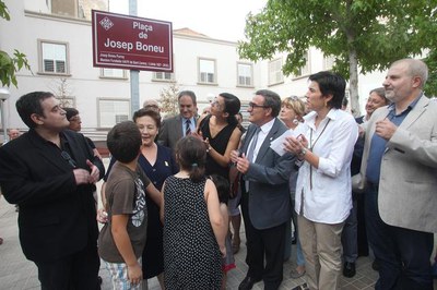 <bound method DexterityContent.Title of <NewsItem at /fs-paeria/paeria/ca/actualitat/noticies/16188>>.