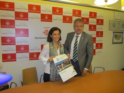 <bound method DexterityContent.Title of <NewsItem at /fs-paeria/paeria/ca/actualitat/noticies/16189>>.