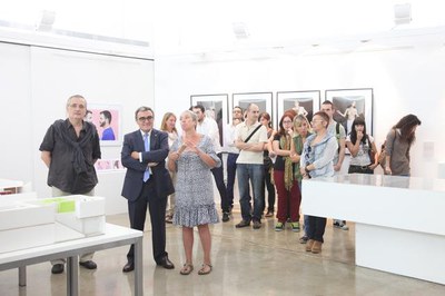 <bound method DexterityContent.Title of <NewsItem at /fs-paeria/paeria/ca/actualitat/noticies/16190>>.