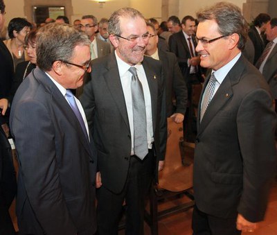 <bound method DexterityContent.Title of <NewsItem at /fs-paeria/paeria/ca/actualitat/noticies/16192>>.