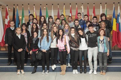 <bound method DexterityContent.Title of <NewsItem at /fs-paeria/paeria/ca/actualitat/noticies/16197>>.