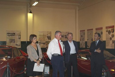 <bound method DexterityContent.Title of <NewsItem at /fs-paeria/paeria/ca/actualitat/noticies/16200>>.