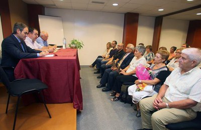 <bound method DexterityContent.Title of <NewsItem at /fs-paeria/paeria/ca/actualitat/noticies/16202>>.