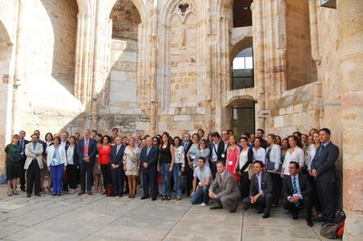 <bound method DexterityContent.Title of <NewsItem at /fs-paeria/paeria/ca/actualitat/noticies/16206>>.