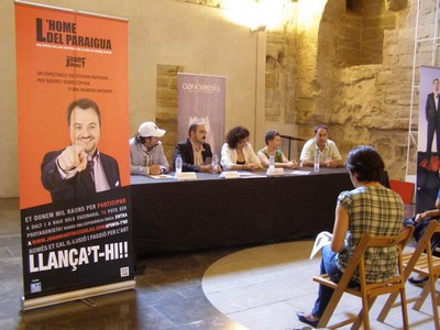 <bound method DexterityContent.Title of <NewsItem at /fs-paeria/paeria/ca/actualitat/noticies/16207>>.