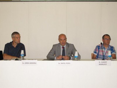 <bound method DexterityContent.Title of <NewsItem at /fs-paeria/paeria/ca/actualitat/noticies/16209>>.