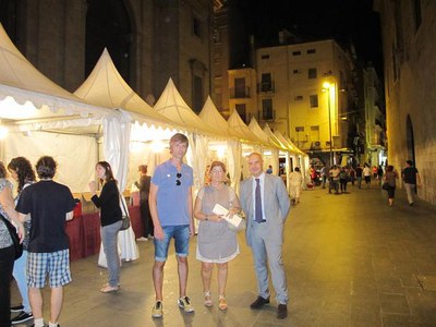 <bound method DexterityContent.Title of <NewsItem at /fs-paeria/paeria/ca/actualitat/noticies/16210>>.