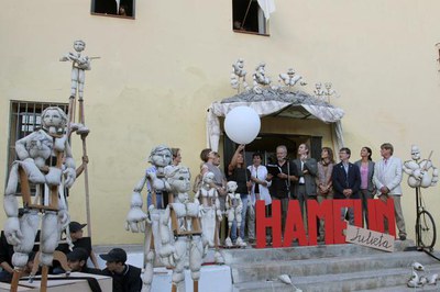 <bound method DexterityContent.Title of <NewsItem at /fs-paeria/paeria/ca/actualitat/noticies/16211>>.