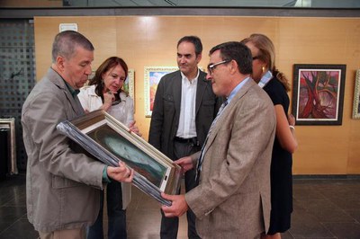 <bound method DexterityContent.Title of <NewsItem at /fs-paeria/paeria/ca/actualitat/noticies/16212>>.